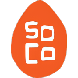 SoCo Tahini (Seeds of Collaboration)