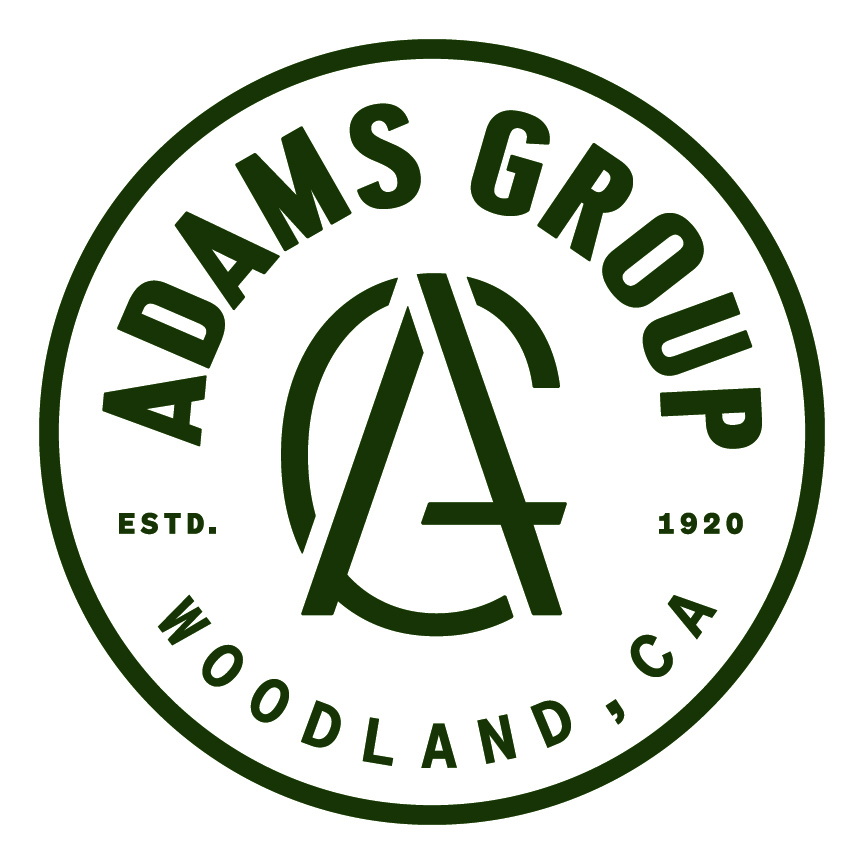 Adams Group