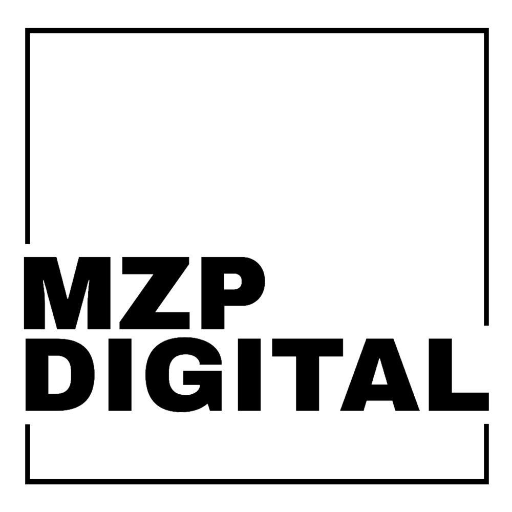 MZP Digital