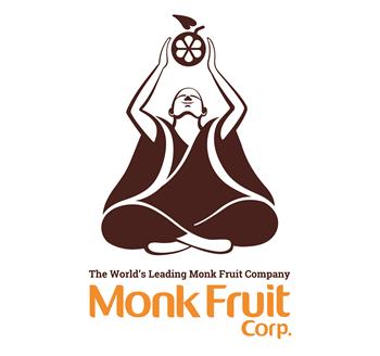 Monk Fruit Corp.