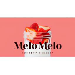 Melo Melo