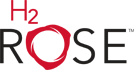 H2rOse LLC