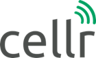 Cellr