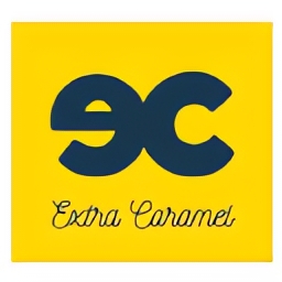 Extra Caramel