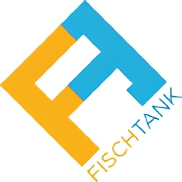 Fischtank PR