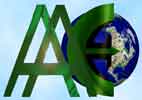 Aaramos Exports