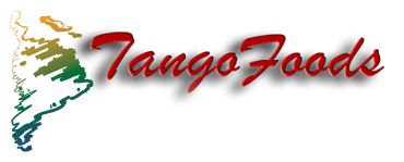 TangoFoods