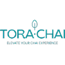 Tora Chai