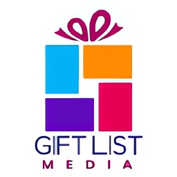 Gift List Media