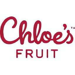 Chloe's Fruit