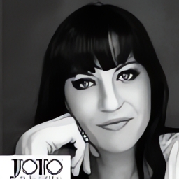 JoTo PR