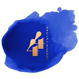 44 Communications
