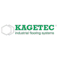 Kagetec Industrial Flooring