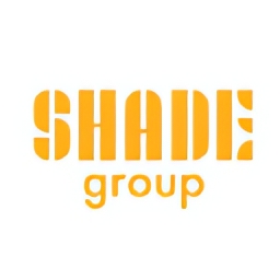 Shade Group PR