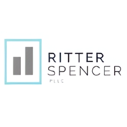 Ritter Spencer Cheng