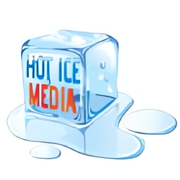 Hot Ice Media