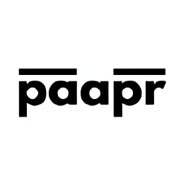 PAAPR Agency