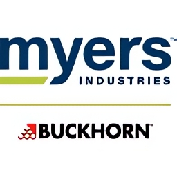 Buckhorn Inc