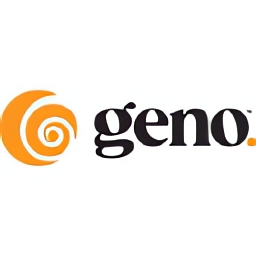 Geno