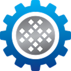 Sawvel Automation
