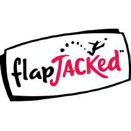 FlapJacked