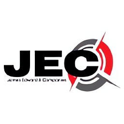 James Edward & Companies