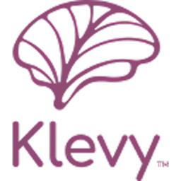 Klevytea