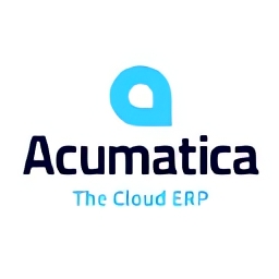 Acumatica, Inc.