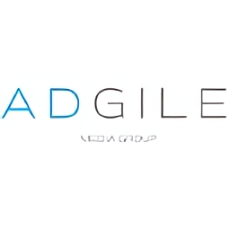 Adgile Media Group Inc