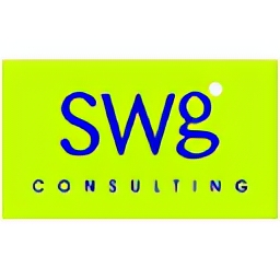 SWG Consulting
