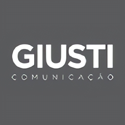 Giusti Creative PR