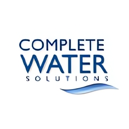 Complete Water Solutions