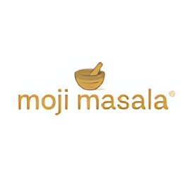 Moji Masala