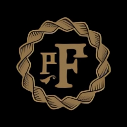 pFriem Family Brewers