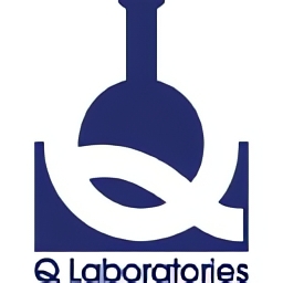 Q Laboratories Inc