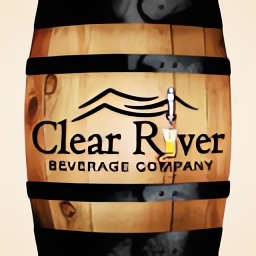 Clear River Beverage