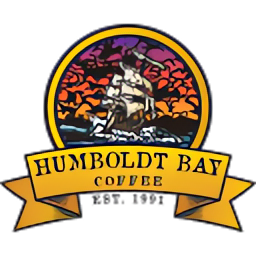 Humboldt Bay Coffee Co
