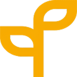 Independent Natural Food Retailers
