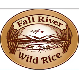 Fall River Wild Rice