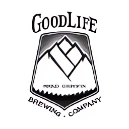GoodLife Brewing