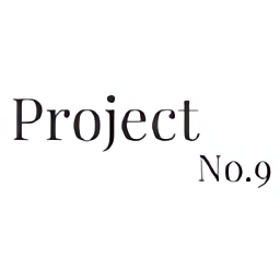 Project N9