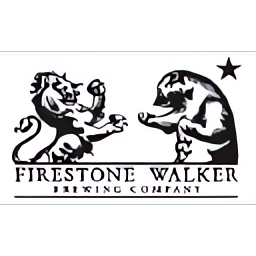 Firestone Walker Brewing Company