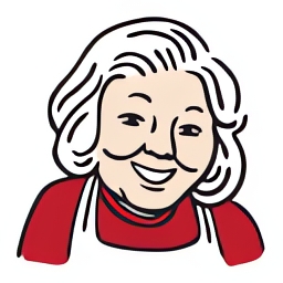 Mama O's Premium Kimchi