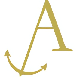Anchor Trading