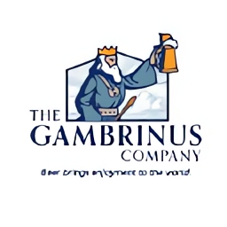 The Gambrinus Company