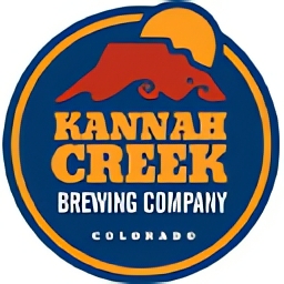 Kannah Creek Brewing Company - Grand Junction Colorado