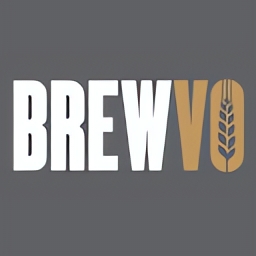 Sustainable Beverage Technologies