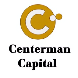 Centerman Capital