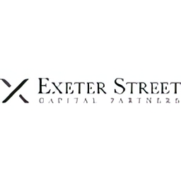 Exeter Street Capital Group