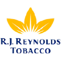 R. J. Reynolds Tobacco